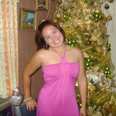 Profile Picture of Lizbeth Caldera (@37f7c57230334a6) on Twitter