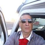 Profile Picture of Juanito Jimenez (@juanitojimenez1965) on Instagram