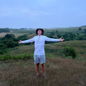 Profile Picture of Tony Soares (@tonysoares16) on Youtube