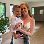 Profile Picture of Dana Allen-Smalling (@danaallensmalling) on Instagram