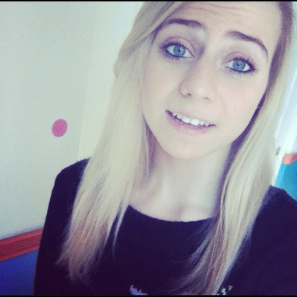 Profile Picture of Maegan Rogala (@maegan_r) on Poshmark