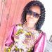 Profile Picture of Mary Ogungbemi (@mary.ogungbemi.336) on Facebook