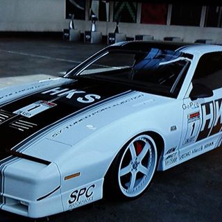 Profile Picture of Shawn Bennett (@shawn.bennett.779) on Facebook