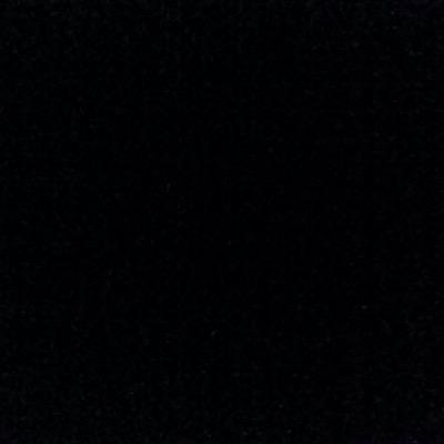 Profile Picture of James Cislo (@CisloJames) on Twitter