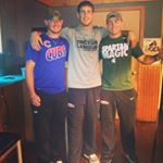 Profile Picture of Alex Kemmer (@alexkemmer19) on Instagram