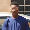 Profile Picture of Joshua Dada (@joshua.dada30) on Tiktok