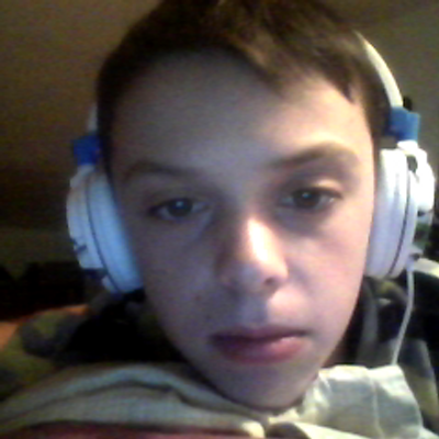 Profile Picture of Lange Maxime (@LangeMax177) on Twitter