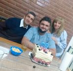 Profile Picture of Victor Mori (@Victor-Mori) on Facebook