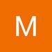 Profile Picture of Maria Dunia Estrela Bertelli (@estrelabertelli) on Pinterest