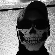 Profile Picture of Jacob Silcox (@jacobsilcox6862) on Youtube