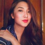 Profile Picture of Liz Wong (@liz.d.wong) on Instagram