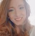 Profile Picture of Lori Perkins (@lori.perkins.507) on Facebook