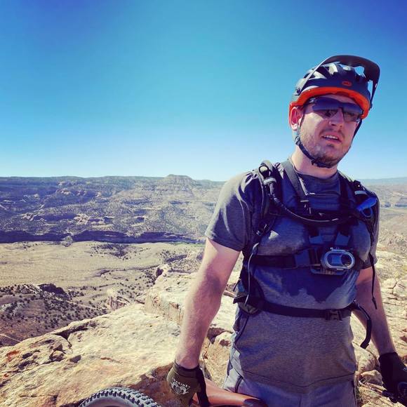 Profile Picture of Jerome Freppert (@jeromefreppert) on Poshmark