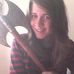 Profile Picture of Abigail Ulrich (@abigail.ulrich.9) on Facebook