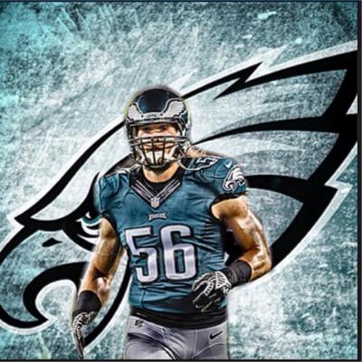 Profile Picture of Bryan Braman (@BryanBraman56) on Twitter
