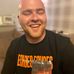 Profile Picture of William Hesketh (@william.hesketh.12) on Facebook