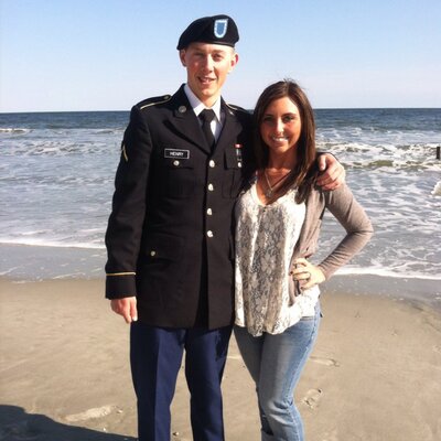 Profile Picture of Taylor Cromwell (@taylor_cromwell) on Twitter