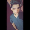 Profile Picture of Alejandro Palencia (@@ideus.allen07) on Tiktok