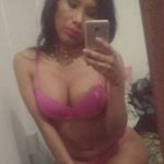 Profile Picture of Solange Isler (@solange_jujuy) on Instagram