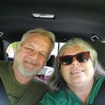 Profile Picture of Paula Jones (@paulajones777) on Instagram