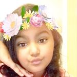 Profile Picture of Eileen Ayala Castillo (@eileenx0x._) on Instagram