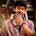 Profile Picture of Ajay_Varma 🇮🇳 (@Ajay__Varma) on Twitter