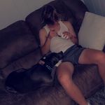 Profile Picture of jesse🧃🌀 (@jesse_driskel) on Instagram