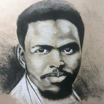 Profile Picture of Sabata Michael Rakos (@MichaelRakos) on Twitter