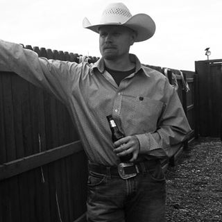 Profile Picture of John Bozek (@John-Bozek) on Facebook