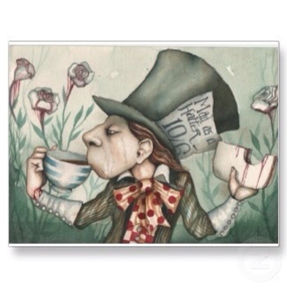 Profile Picture of Melissa Vencill (@happymel1972) on Poshmark