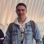 Profile Picture of Brian Foresi (@brian2405) on Instagram