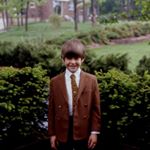 Profile Picture of Andrew Leventhal (@agleventhal) on Instagram