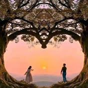 Profile Picture of Chattha (@NabeelChattha-uh6ed) on Youtube