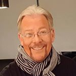 Profile Picture of Joseph Millikan (@josephmillikan) on Instagram