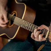 Profile Picture of Danny Dolan (@PontiacTunes) on Youtube