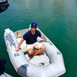 Profile Picture of William Wysong (@iamwysong) on Instagram