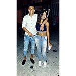 Profile Picture of Alejandro Carrizales (@alejandrro20) on Instagram