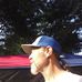 Profile Picture of David Fuqua (@david.fuqua.961) on Facebook