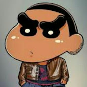 Profile Picture of Hernad Giarta (@hernadgiarta2796) on Youtube