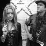 Profile Picture of Stuart Irwin (@stuartappitir) on Instagram