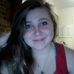 Profile Picture of Jess Jamison (Jess) (@deshawn.jamison.359) on Facebook
