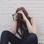 Profile Photo of Alyssa Gibbs Photography (@alyssa.gibbs.photography) on Instagram