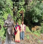 Profile Picture of Subhas Chandra Bose (@subhas.chandra.bose.610706) on Facebook