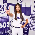 Profile Picture of Mackenzie Nolan (@mack_nolan7) on Instagram