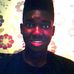 Profile Picture of Cornell O'connor (@cornell.oconnor) on Facebook