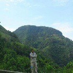 Profile Picture of cesar campillo (@campillocesar) on Instagram