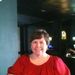 Profile Picture of Rita Hebert (@grannyree7) on Pinterest
