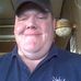 Profile Picture of David Dent (Herb Dent) (@david.dent.735) on Facebook