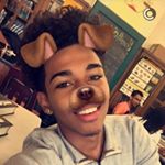 Profile Photo of simon Crawford (@over_hyped_983) on Instagram