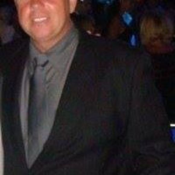 Profile Picture of Eugene Jackson (@eugenejackso376) on Poshmark